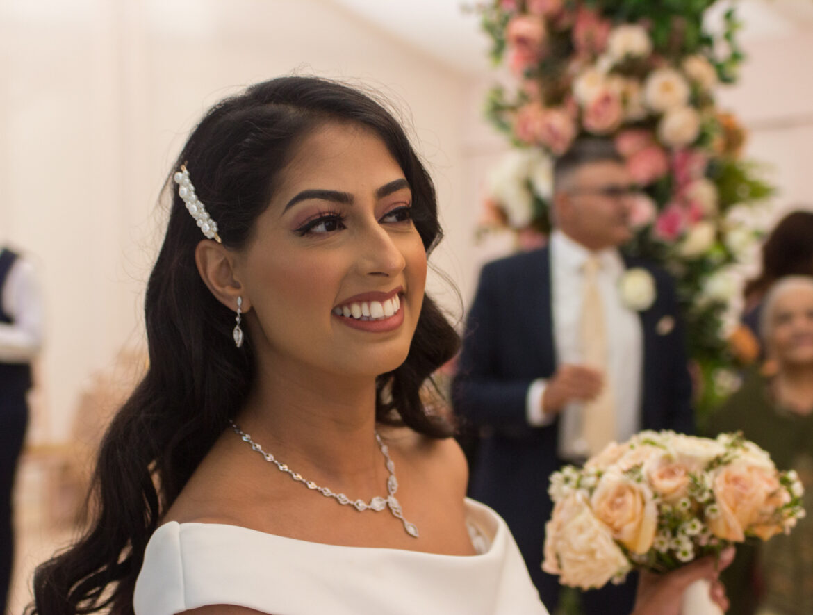 Weddings – Album 2